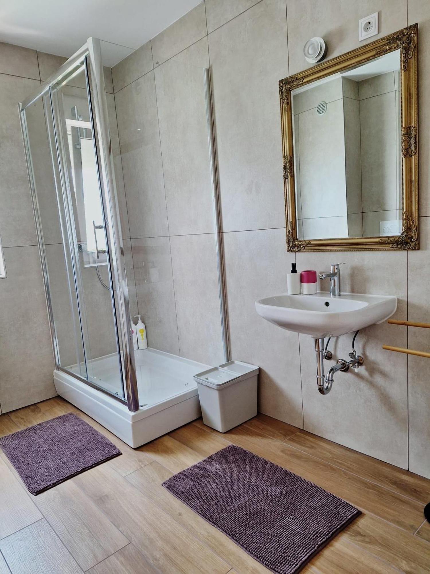 Savski Gaj Zagreb Ngoại thất bức ảnh
