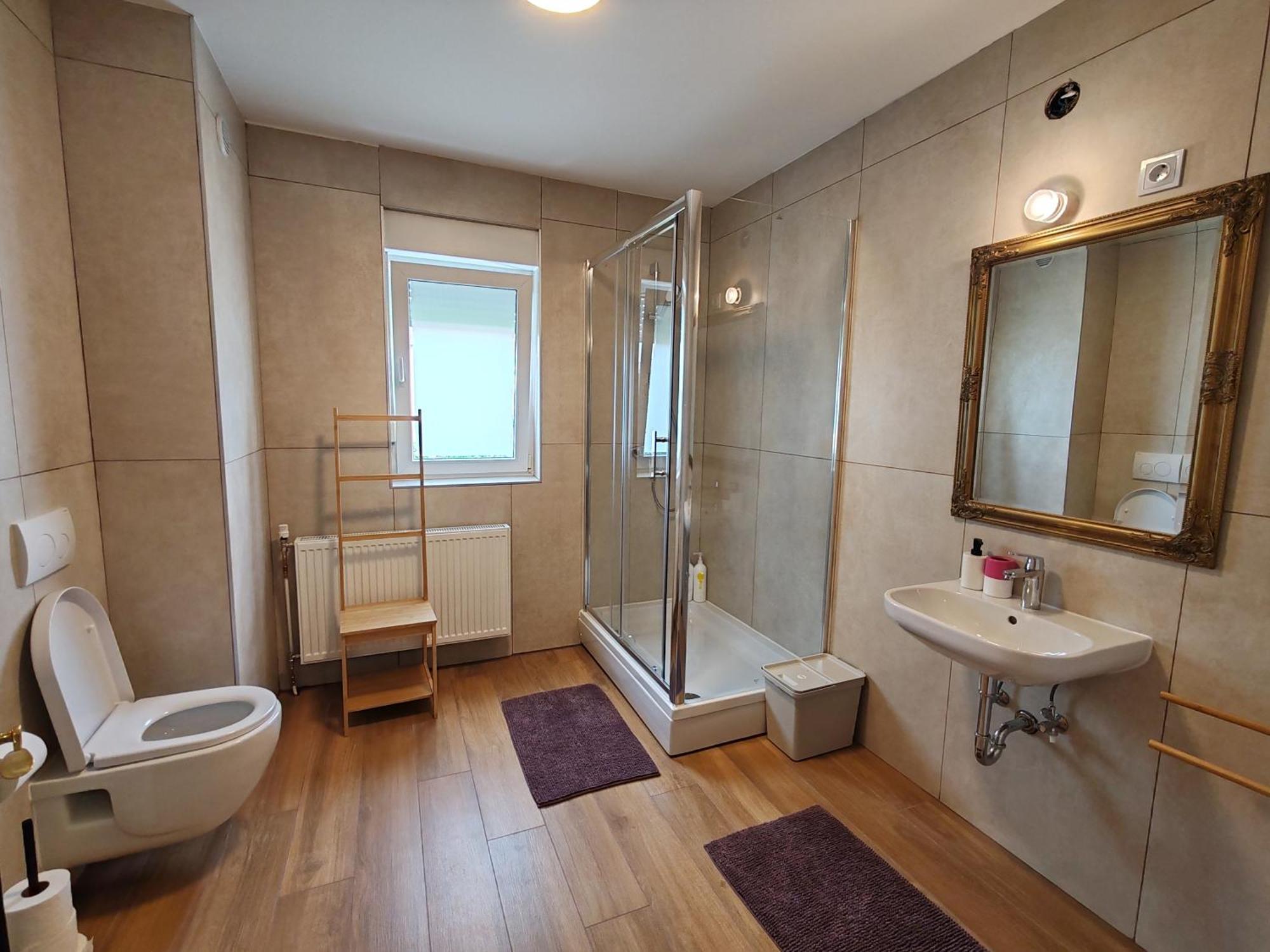 Savski Gaj Zagreb Ngoại thất bức ảnh