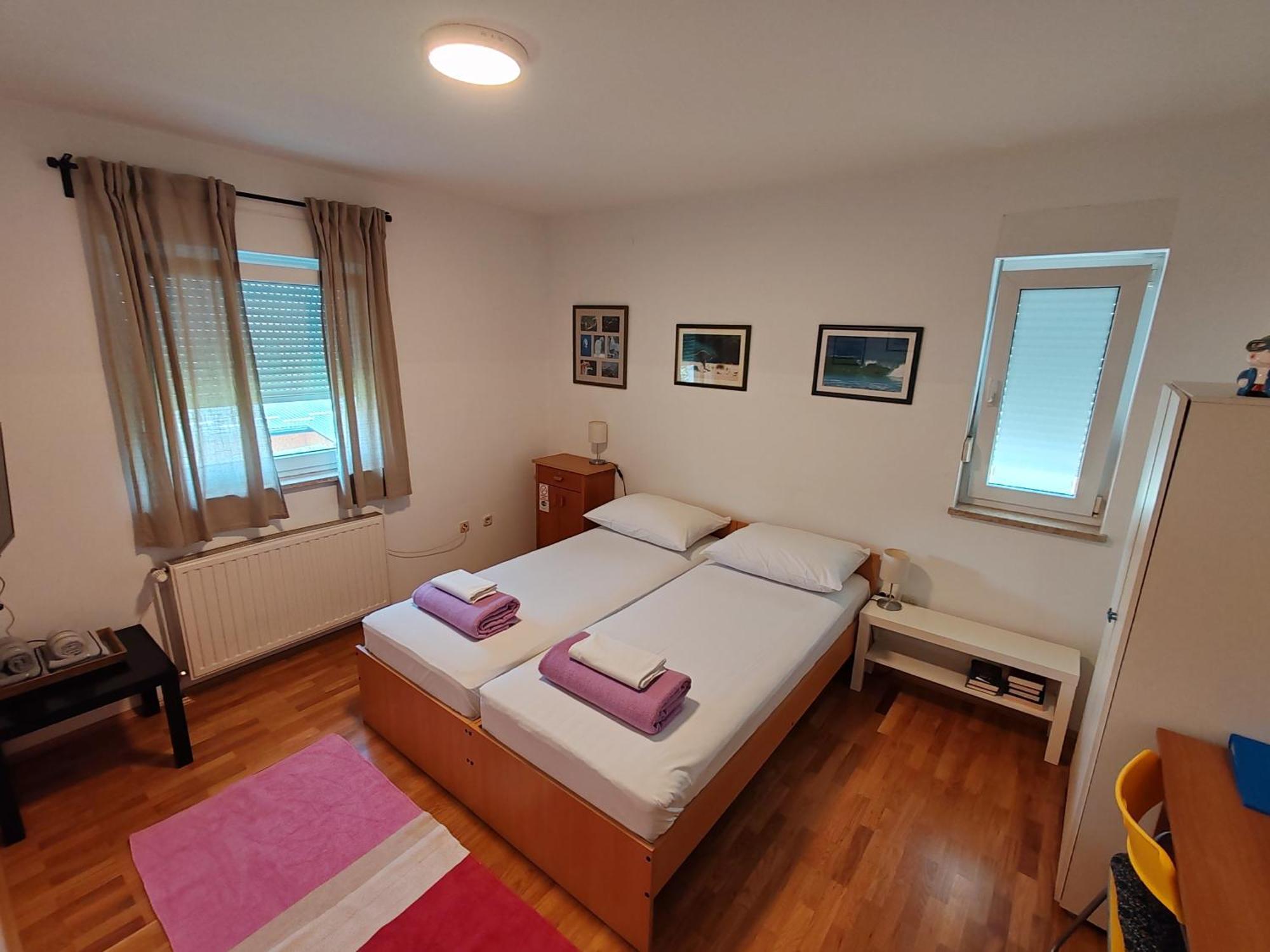 Savski Gaj Zagreb Ngoại thất bức ảnh