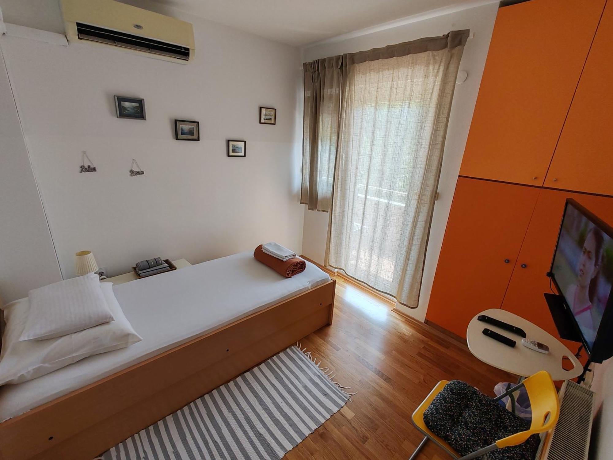 Savski Gaj Zagreb Ngoại thất bức ảnh