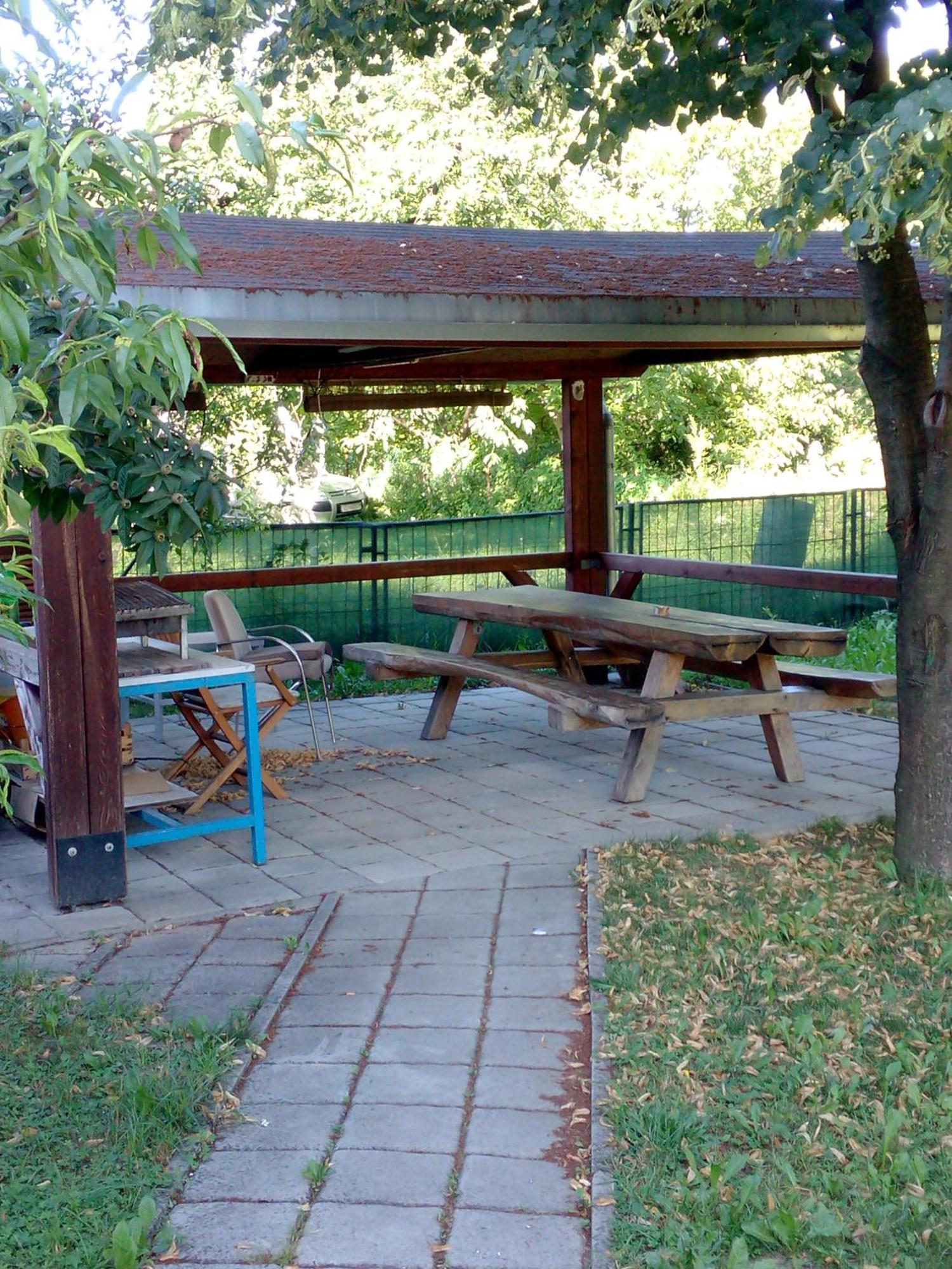 Savski Gaj Zagreb Ngoại thất bức ảnh