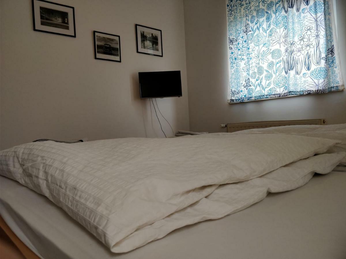 Savski Gaj Zagreb Ngoại thất bức ảnh