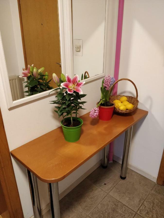 Savski Gaj Zagreb Ngoại thất bức ảnh